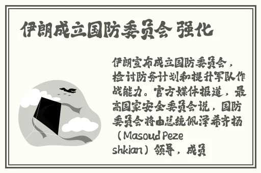 91吃瓜中心17c国产一起草